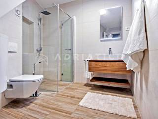 Flat in older building, Sale, Rovinj, Rovinj
