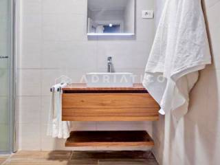Flat in older building, Sale, Rovinj, Rovinj