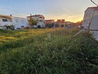 Plot for construction, Sale, Zadar, Zadar