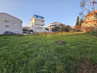 Plot for construction, Sale, Zadar, Zadar