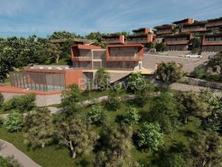Plot for construction, Sale, Kraljevica, Kraljevica