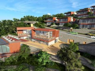 Plot for construction, Sale, Kraljevica, Kraljevica