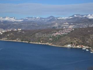Gradevinsko zemljište, Prodaja, Kraljevica, Kraljevica
