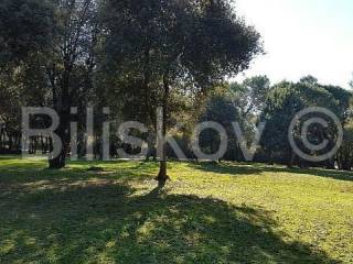 Construction plot for tourism, Sale, Rovinj, Rovinj
