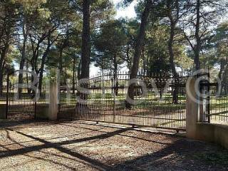 Construction plot for tourism, Sale, Rovinj, Rovinj