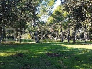 Construction plot for tourism, Sale, Rovinj, Rovinj
