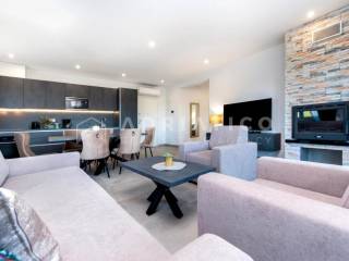 Flat in a new building, Sale, Rovinj, Rovinj