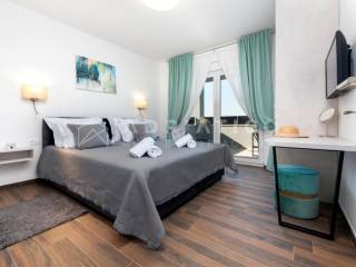 Flat in a new building, Sale, Rovinj, Rovinj