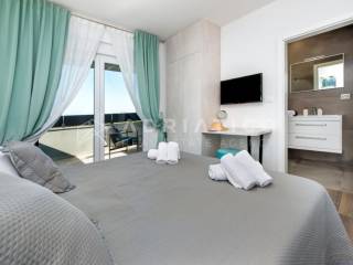 Flat in a new building, Sale, Rovinj, Rovinj