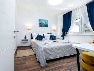 Flat in a new building, Sale, Rovinj, Rovinj