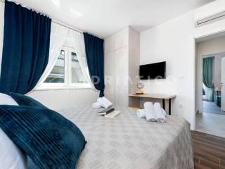 Flat in a new building, Sale, Rovinj, Rovinj
