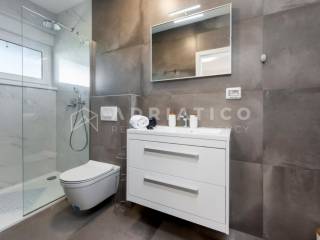 Flat in a new building, Sale, Rovinj, Rovinj