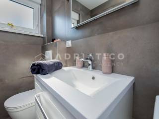 Flat in a new building, Sale, Rovinj, Rovinj