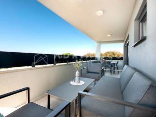 Flat in a new building, Sale, Rovinj, Rovinj
