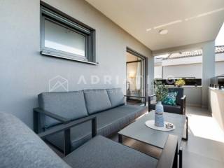 Flat in a new building, Sale, Rovinj, Rovinj