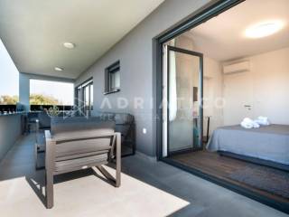 Flat in a new building, Sale, Rovinj, Rovinj