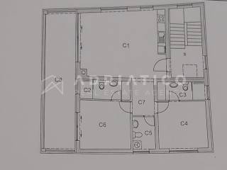 Flat in a new building, Sale, Rovinj, Rovinj