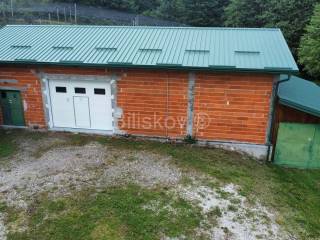 Poljoprivredno zemljište, Prodaja, Sveti Ivan Zelina, Radoišce
