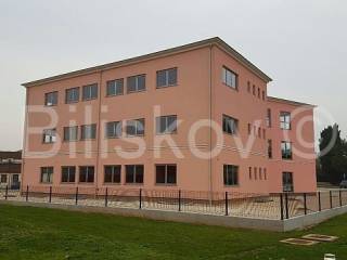 Commercial property, Sale, Rovinj, Rovinj