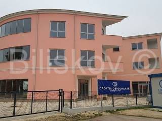 Commercial property, Sale, Rovinj, Rovinj