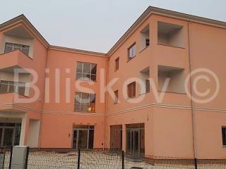 Commercial property, Sale, Rovinj, Rovinj