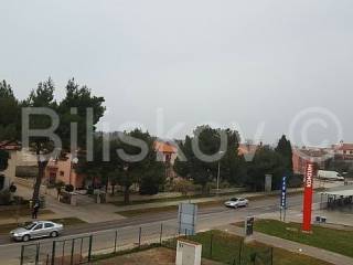 Commercial property, Sale, Rovinj, Rovinj