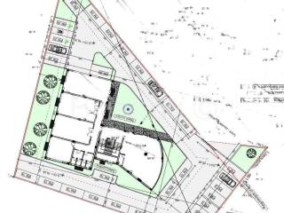 Commercial property, Sale, Rovinj, Rovinj