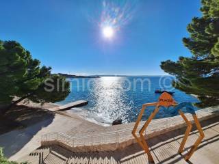 Flat in a new building, Sale, Makarska, Makarska