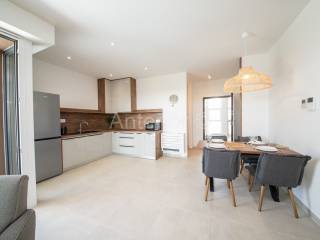 Apartmanska kuca, Prodaja, Vrsi, Vrsi
