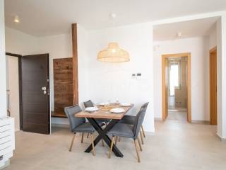 Apartmanska kuca, Prodaja, Vrsi, Vrsi