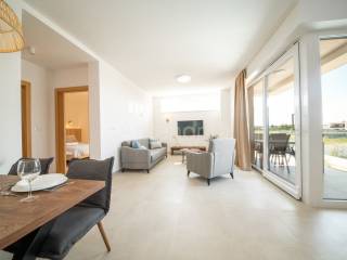 Apartmanska kuca, Prodaja, Vrsi, Vrsi