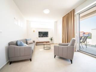 Apartmanska kuca, Prodaja, Vrsi, Vrsi