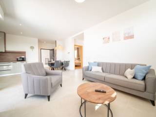 Apartmanska kuca, Prodaja, Vrsi, Vrsi