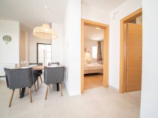 Apartmanska kuca, Prodaja, Vrsi, Vrsi