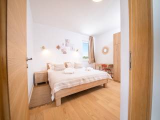 Apartmanska kuca, Prodaja, Vrsi, Vrsi