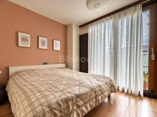 Flat in a building, Sale, Zagreb, Gornji Grad - Medveščak