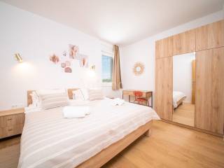 Apartmanska kuca, Prodaja, Vrsi, Vrsi