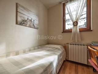 Flat in a building, Sale, Zagreb, Gornji Grad - Medveščak