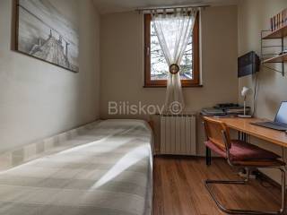 Flat in a building, Sale, Zagreb, Gornji Grad - Medveščak