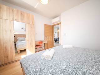 Apartmanska kuca, Prodaja, Vrsi, Vrsi