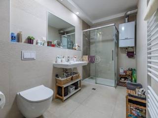 Flat in a building, Sale, Zagreb, Gornji Grad - Medveščak