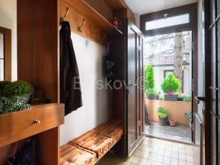 Flat in a building, Sale, Zagreb, Gornji Grad - Medveščak