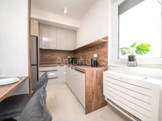 Apartmanska kuca, Prodaja, Vrsi, Vrsi
