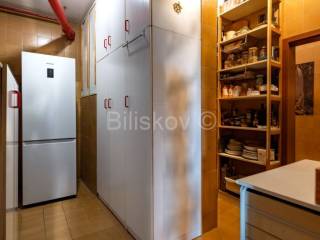 Flat in a building, Sale, Zagreb, Gornji Grad - Medveščak