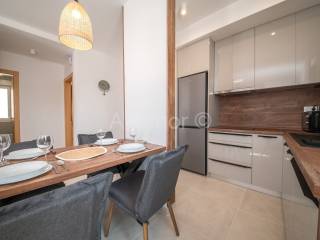Apartmanska kuca, Prodaja, Vrsi, Vrsi