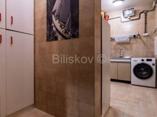Flat in a building, Sale, Zagreb, Gornji Grad - Medveščak