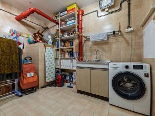 Flat in a building, Sale, Zagreb, Gornji Grad - Medveščak