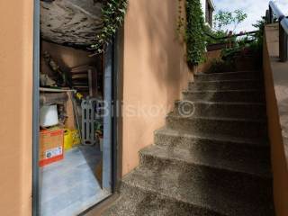 Flat in a building, Sale, Zagreb, Gornji Grad - Medveščak