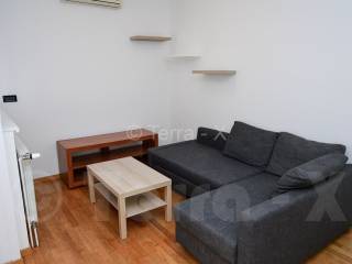 Flat in a building, Rent, Zagreb, Trešnjevka - jug