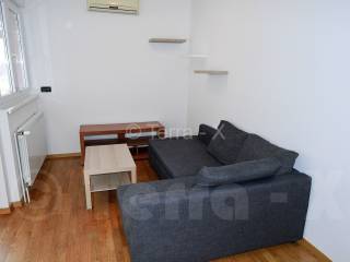 Flat in a building, Rent, Zagreb, Trešnjevka - jug